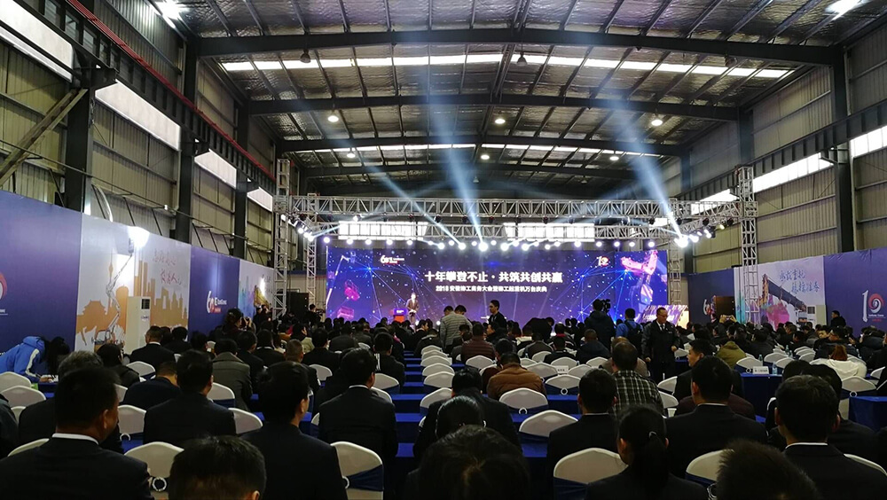 ��������MR��(�й�����)�ٷ���վ