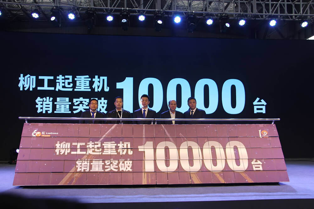 ��������MR��(�й�����)�ٷ���վ