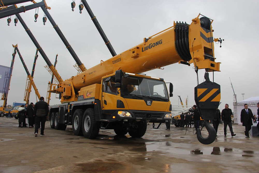 ��������MR��(�й�����)�ٷ���վ