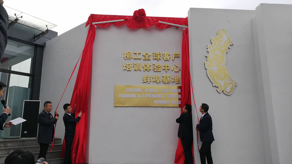 ��������MR��(�й�����)�ٷ���վ