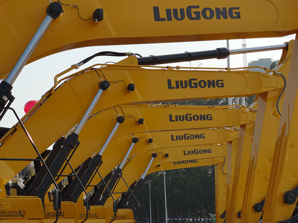 ��������MR��(�й�����)�ٷ���վ