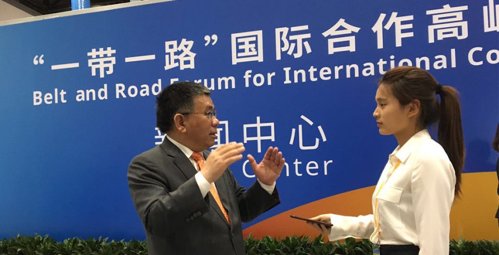 LiuGongChairmanhavinginterviewwithGlobalTimesOK-1024x525 ÒÚÍòÏÈÉúMR¡¤(Öйú¼¯ÍÅ)¹Ù·½ÍøÕ¾