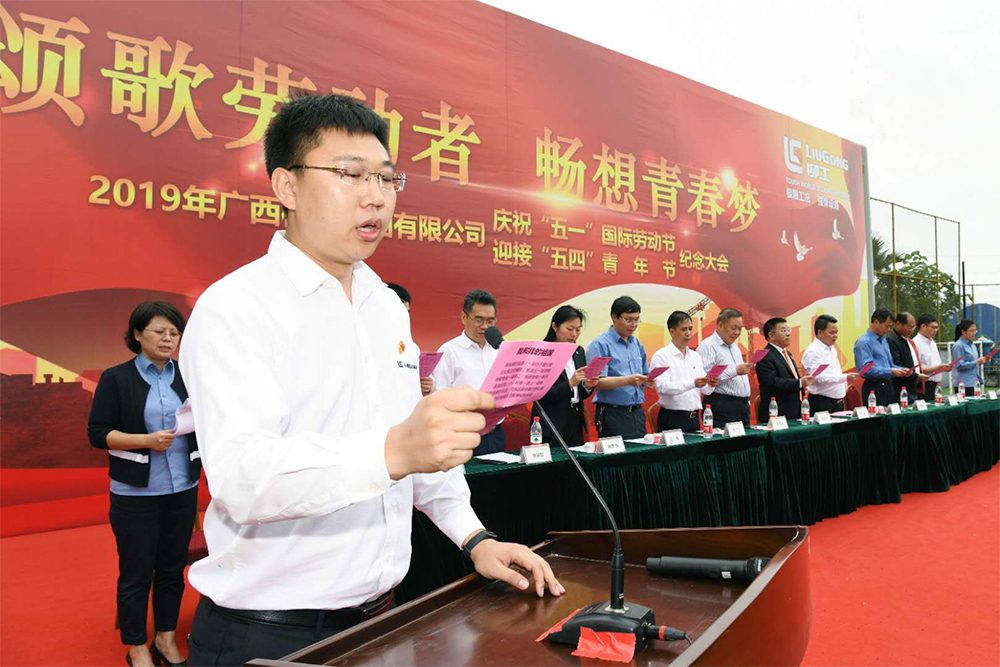 ��������MR��(�й�����)�ٷ���վ