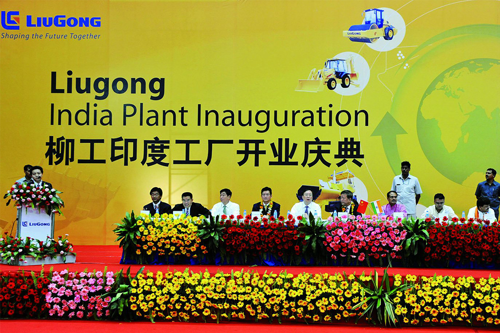 ��������MR��(�й�����)�ٷ���վ