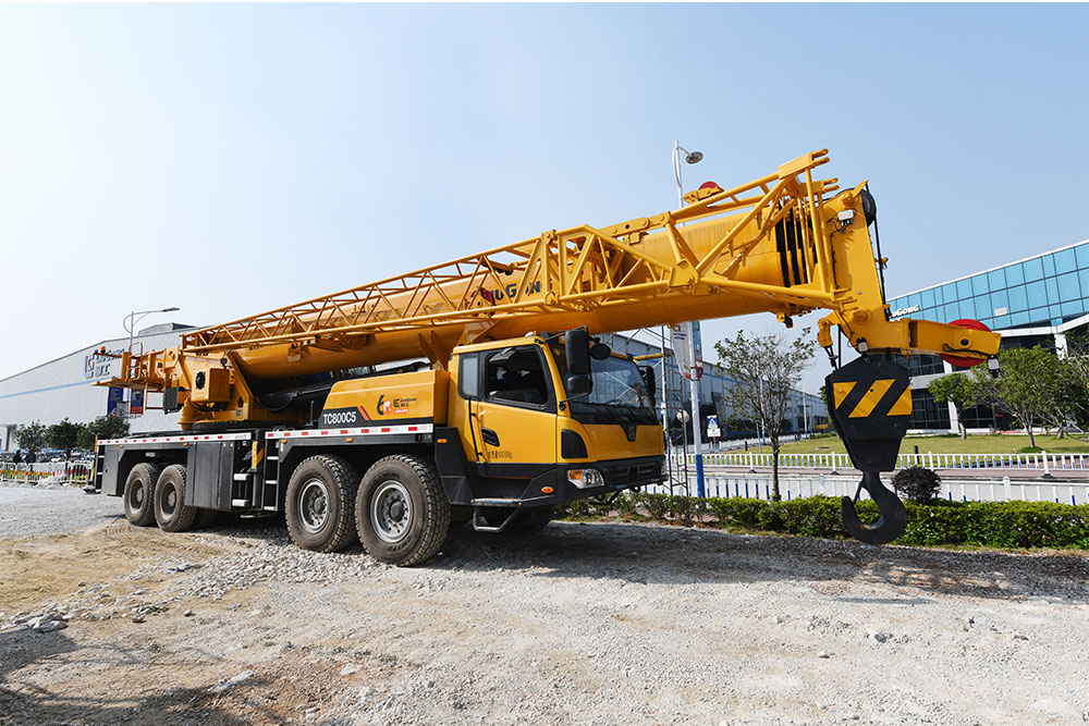 ��������MR��(�й�����)�ٷ���վ