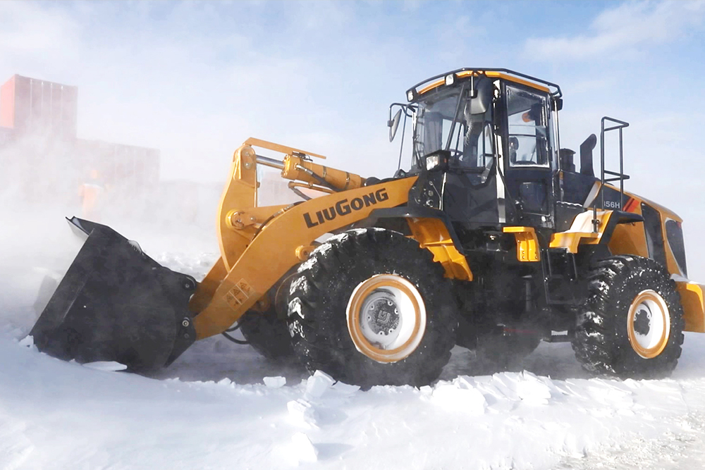 ��������MR��(�й�����)�ٷ���վ