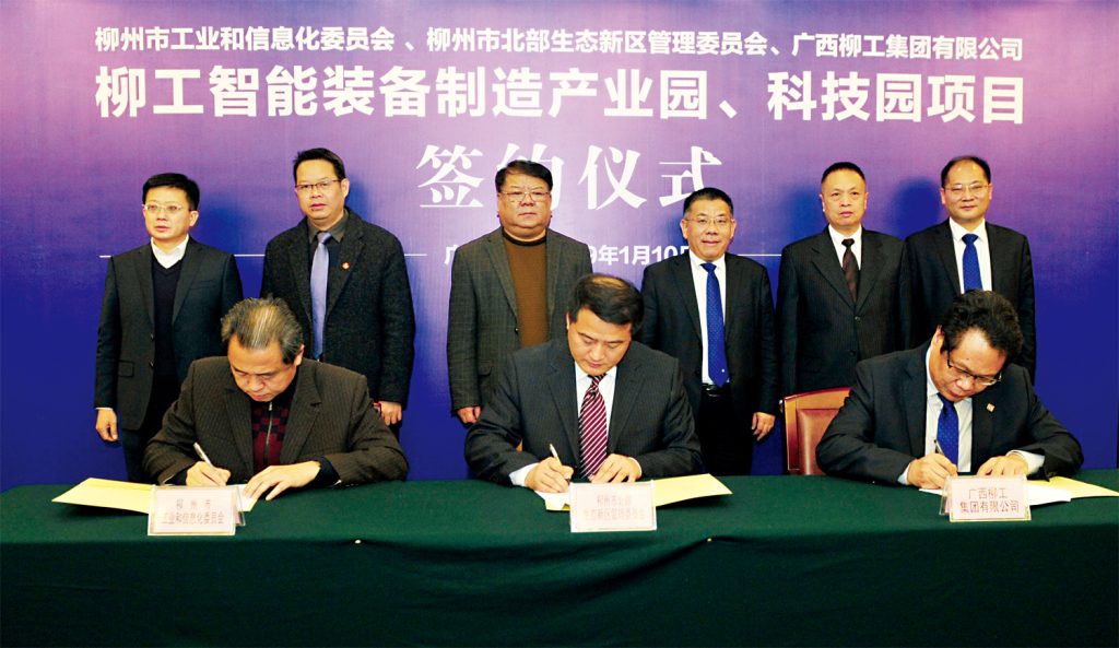 ��������MR��(�й�����)�ٷ���վ