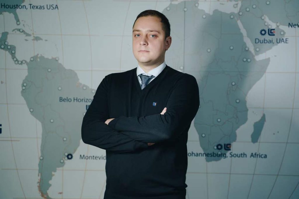 Yuriy-3-1024x683 亿万先生MR·(中国集团)官方网站