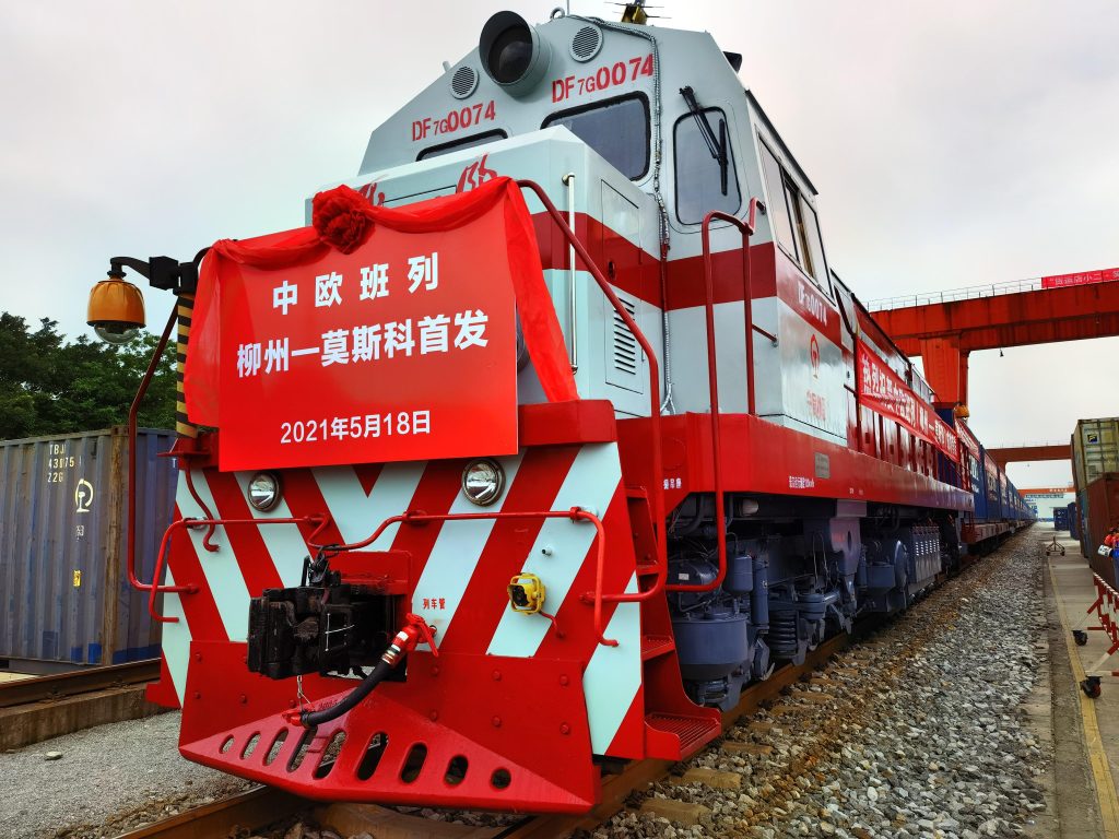 ��������MR��(�й�����)�ٷ���վ