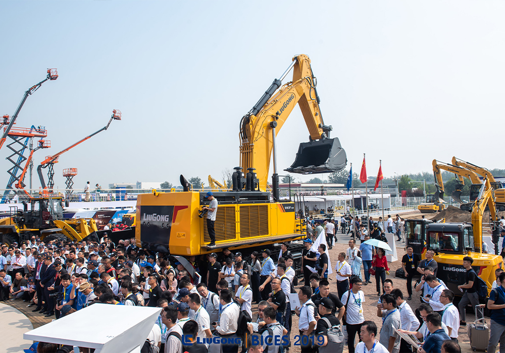 ��������MR��(�й�����)�ٷ���վ