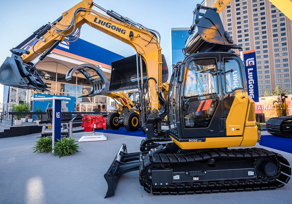 ��������MR��(�й�����)�ٷ���վ