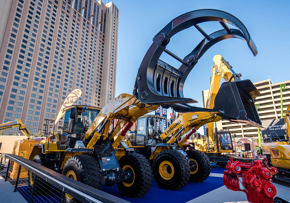 ��������MR��(�й�����)�ٷ���վ