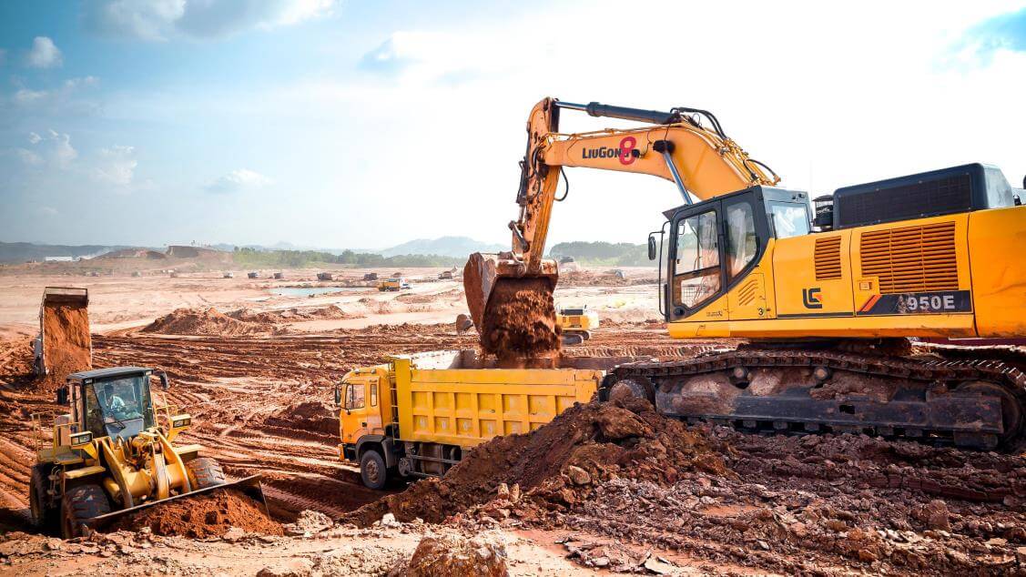 ��������MR��(�й�����)�ٷ���վ