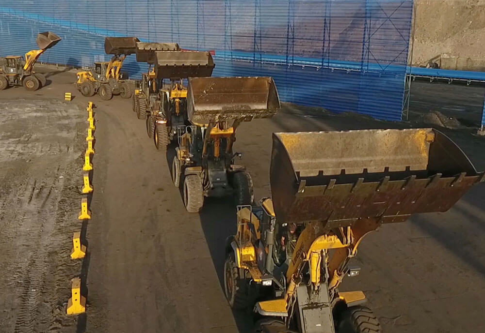 banner-KV 亿万先生MR·(中国集团)官方网站