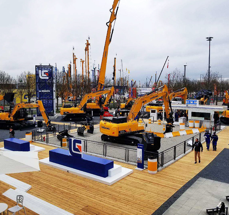 ��������MR��(�й�����)�ٷ���վ