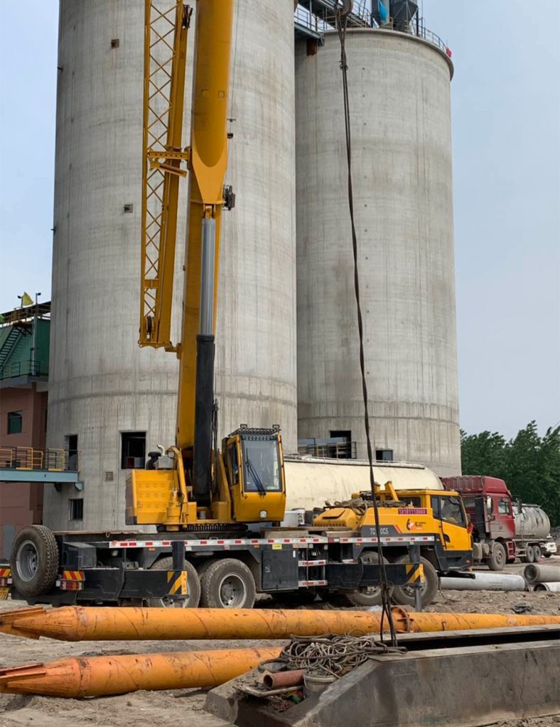 ��������MR��(�й�����)�ٷ���վ