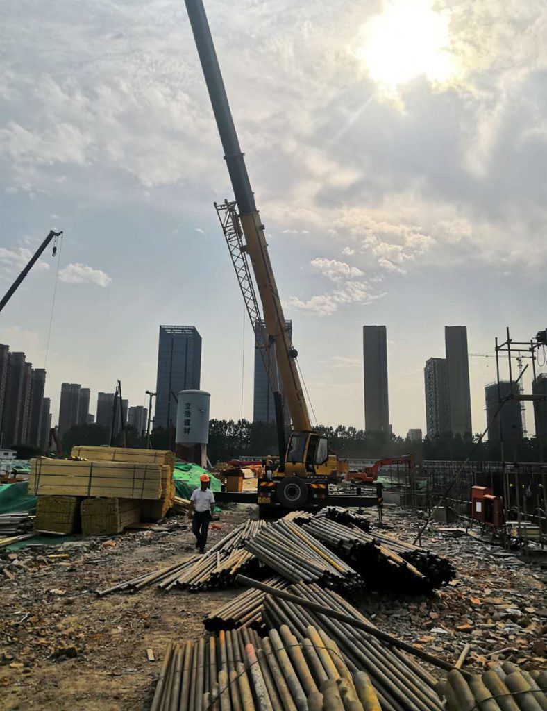 ��������MR��(�й�����)�ٷ���վ