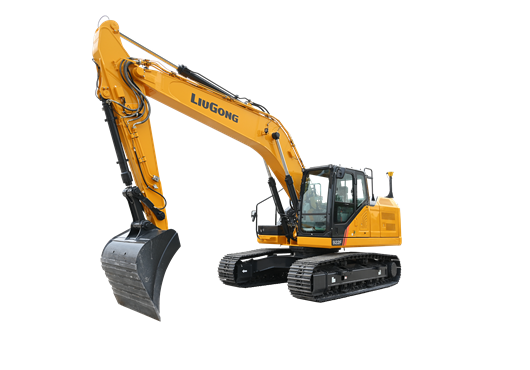 card-922F-en 亿万先生MR·(中国集团)官方网站