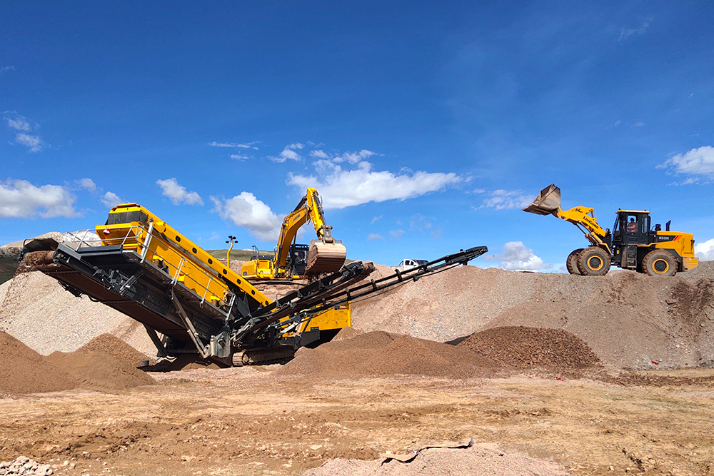 case-0702-1 ÒÚÍòÏÈÉúMR¡¤(Öйú¼¯ÍÅ)¹Ù·½ÍøÕ¾