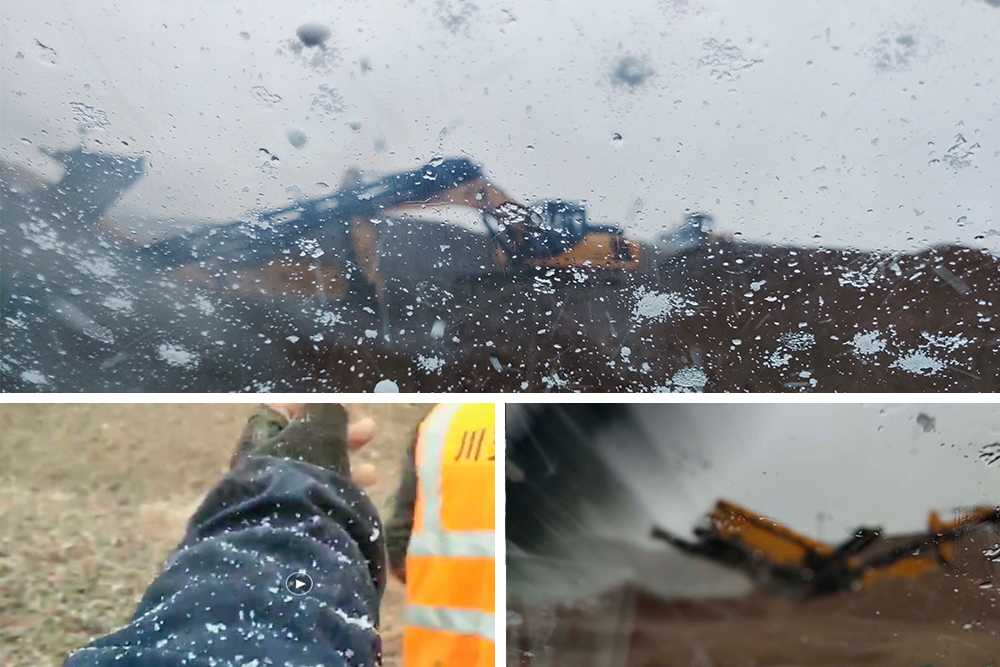 case-0702-3 ÒÚÍòÏÈÉúMR¡¤(Öйú¼¯ÍÅ)¹Ù·½ÍøÕ¾