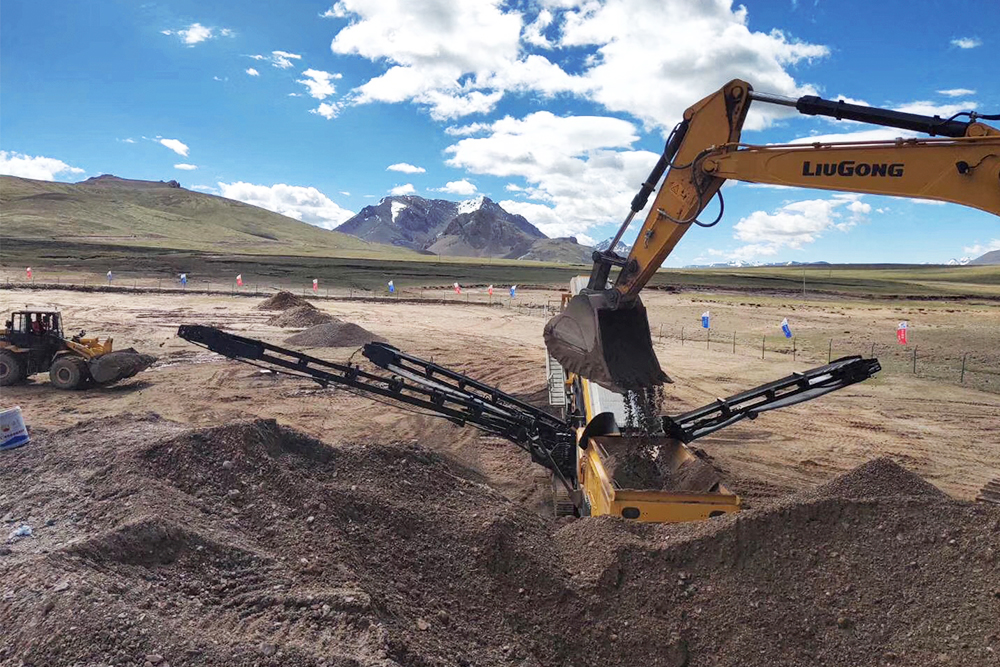 case-0702-6 ÒÚÍòÏÈÉúMR¡¤(Öйú¼¯ÍÅ)¹Ù·½ÍøÕ¾