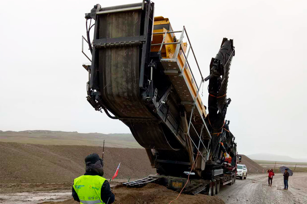 case-0702-7 ÒÚÍòÏÈÉúMR¡¤(Öйú¼¯ÍÅ)¹Ù·½ÍøÕ¾