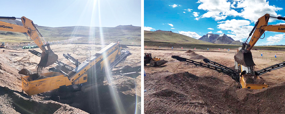 case07021011 ÒÚÍòÏÈÉúMR¡¤(Öйú¼¯ÍÅ)¹Ù·½ÍøÕ¾