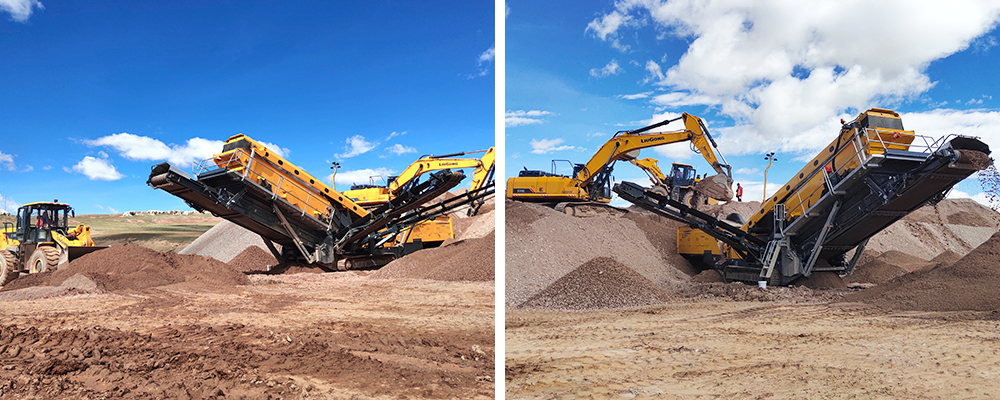 case070289 ÒÚÍòÏÈÉúMR¡¤(Öйú¼¯ÍÅ)¹Ù·½ÍøÕ¾