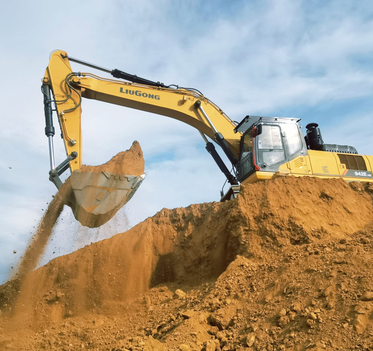 case_20220928-750-705