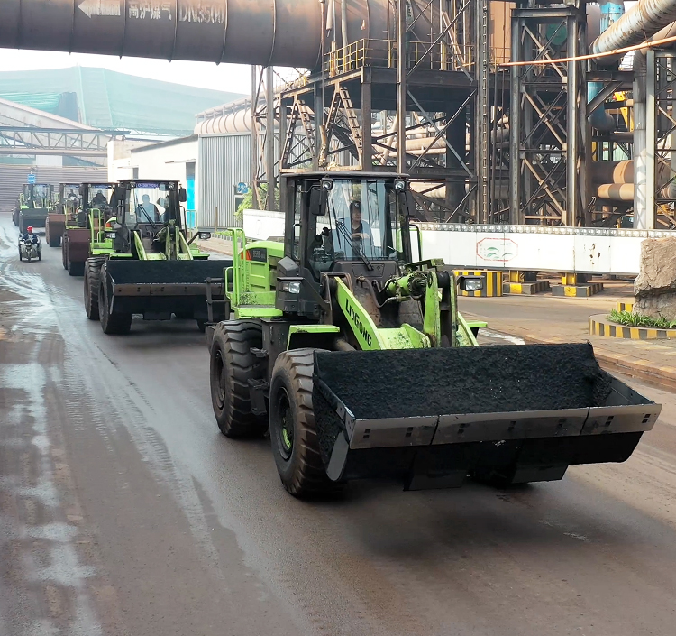 case_20221031-750-705