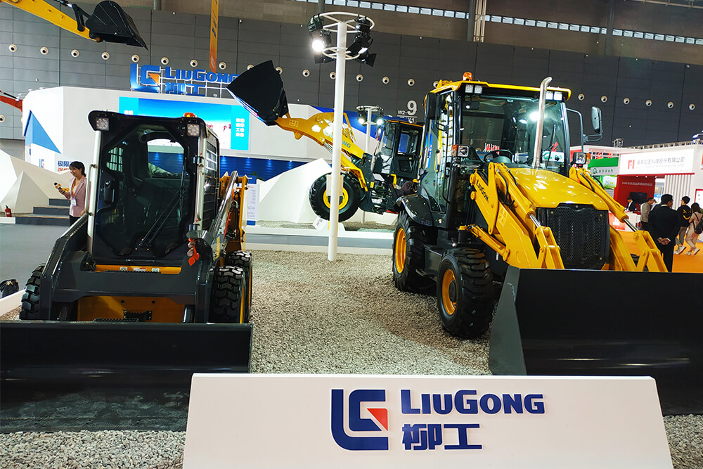 ��������MR��(�й�����)�ٷ���վ