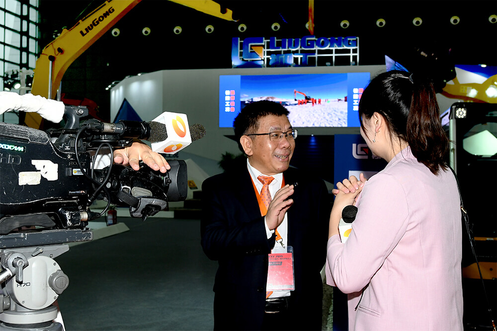 ��������MR��(�й�����)�ٷ���վ