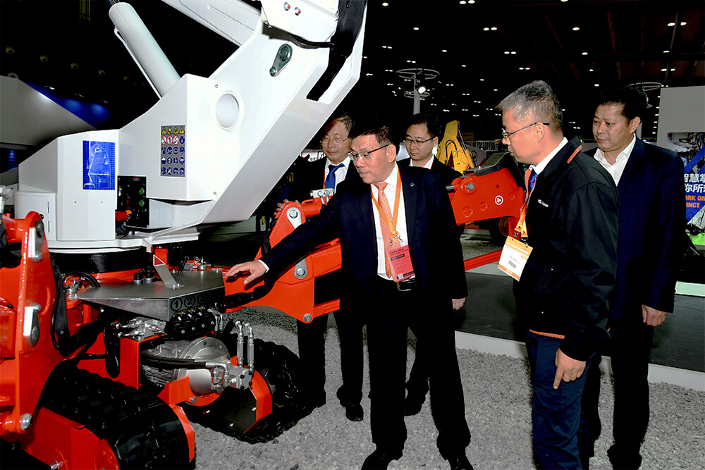 ��������MR��(�й�����)�ٷ���վ