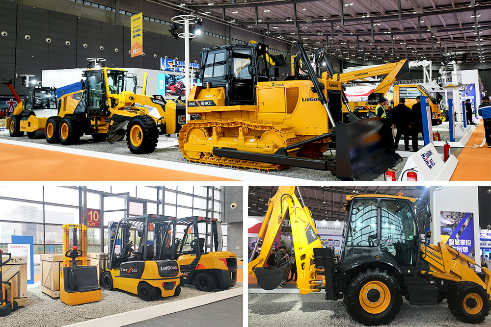 ��������MR��(�й�����)�ٷ���վ