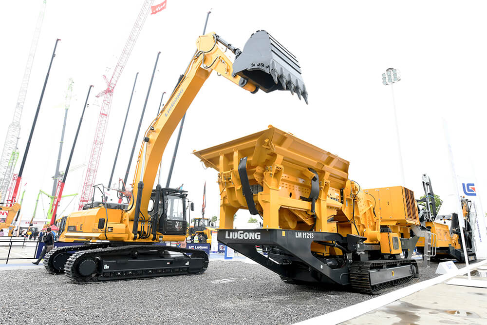 ��������MR��(�й�����)�ٷ���վ