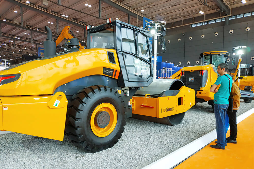 ��������MR��(�й�����)�ٷ���վ