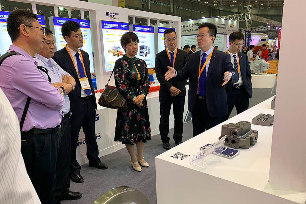 ��������MR��(�й�����)�ٷ���վ