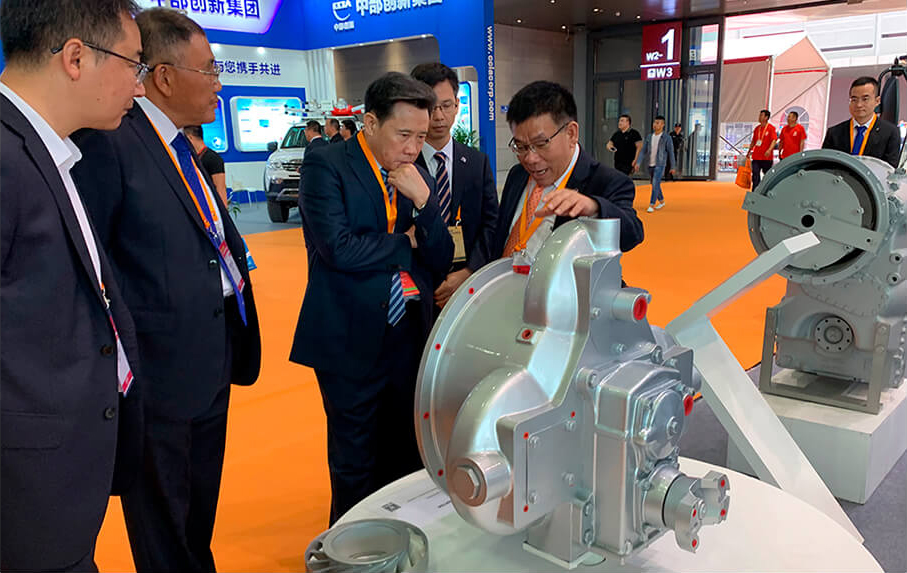 ��������MR��(�й�����)�ٷ���վ