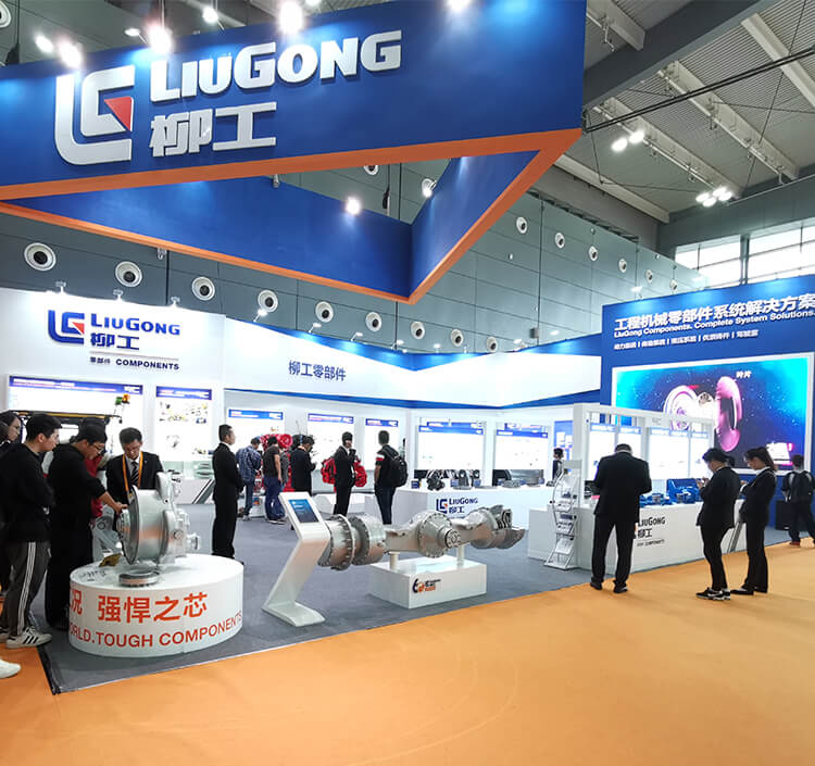 ��������MR��(�й�����)�ٷ���վ