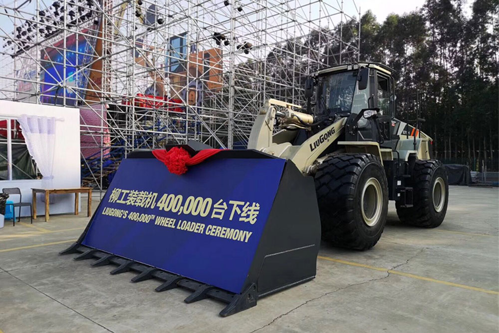 ��������MR��(�й�����)�ٷ���վ