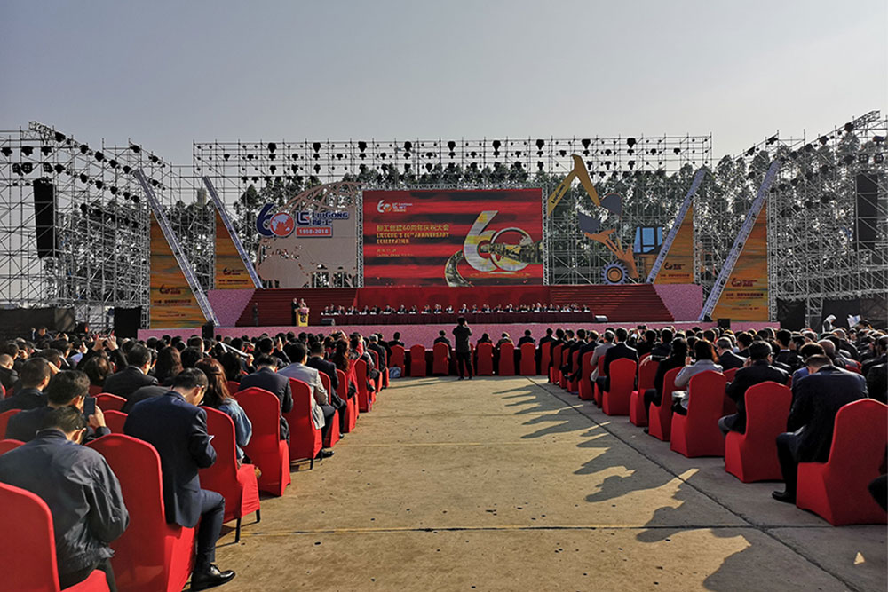 ��������MR��(�й�����)�ٷ���վ