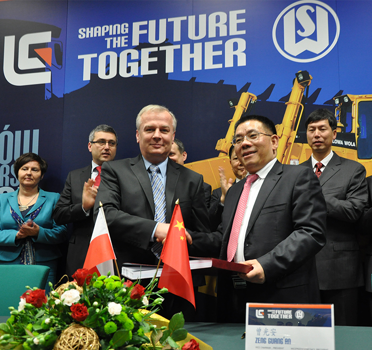 ��������MR��(�й�����)�ٷ���վ