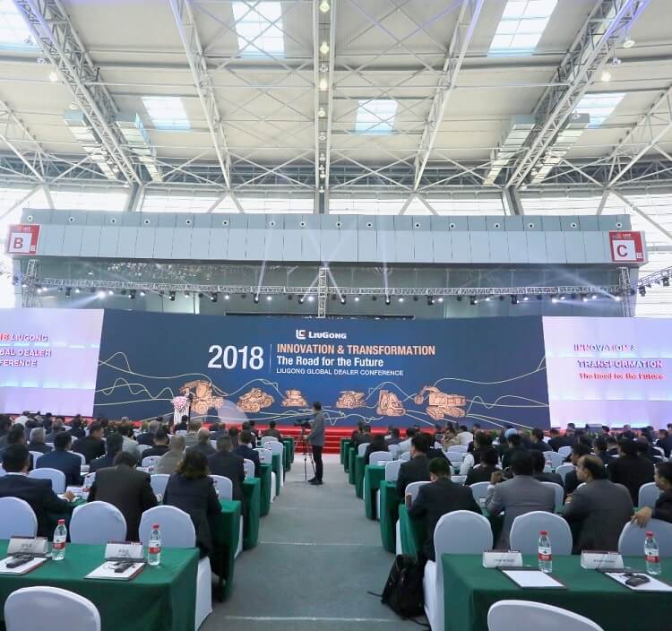 ��������MR��(�й�����)�ٷ���վ