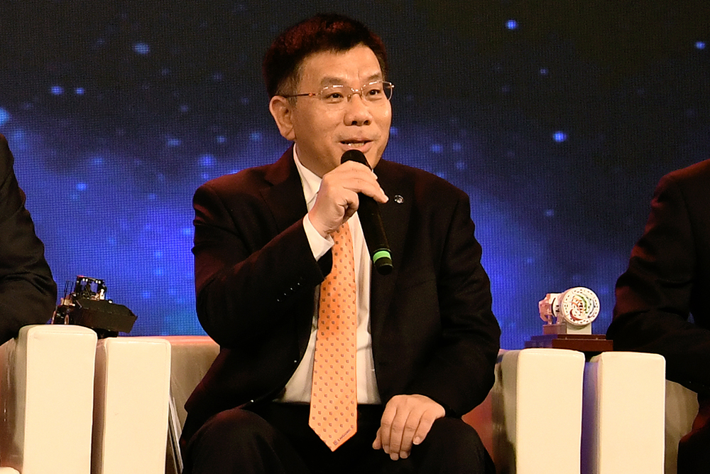 ��������MR��(�й�����)�ٷ���վ