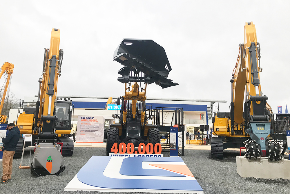 ��������MR��(�й�����)�ٷ���վ