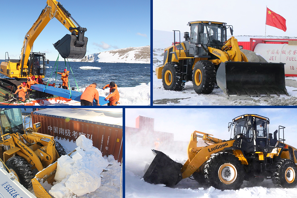 ��������MR��(�й�����)�ٷ���վ