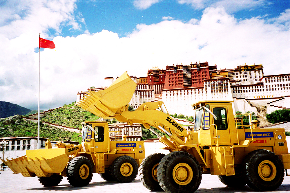 ��������MR��(�й�����)�ٷ���վ