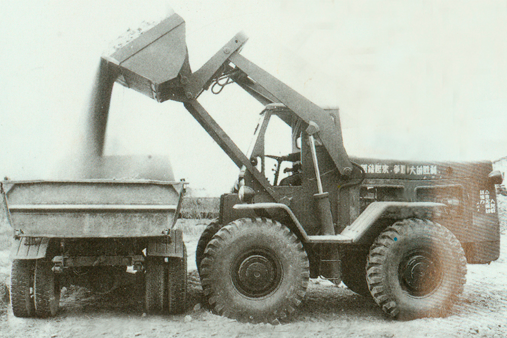 documentary-2 ÒÚÍòÏÈÉúMR¡¤(Öйú¼¯ÍÅ)¹Ù·½ÍøÕ¾