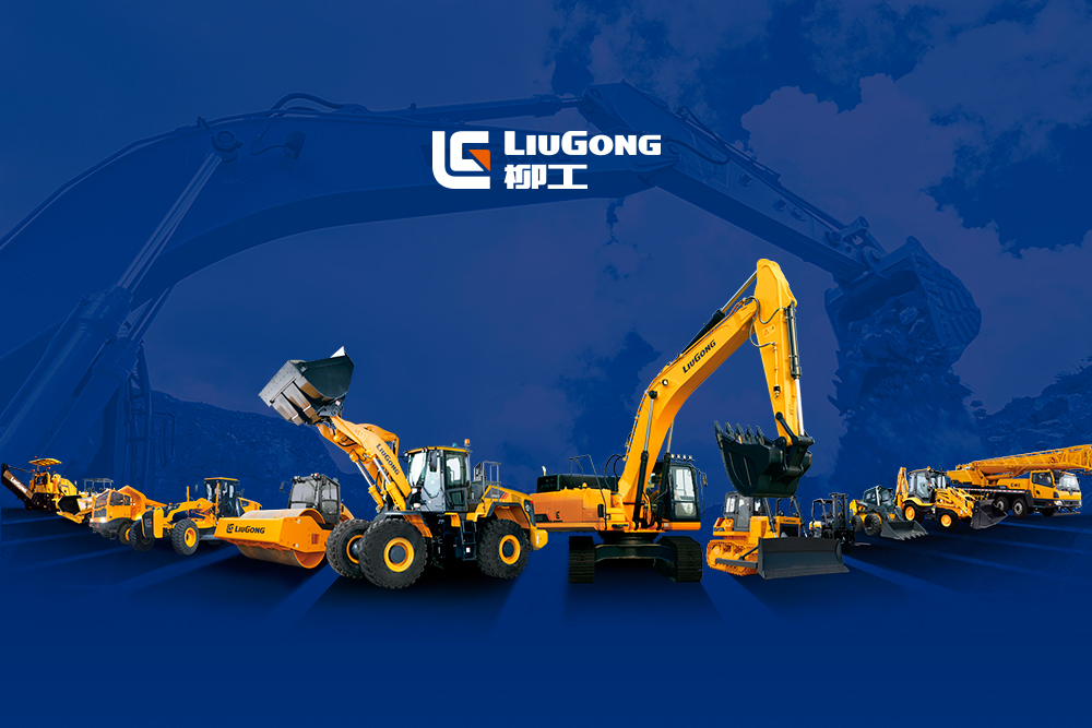 documentary-6 ÒÚÍòÏÈÉúMR¡¤(Öйú¼¯ÍÅ)¹Ù·½ÍøÕ¾