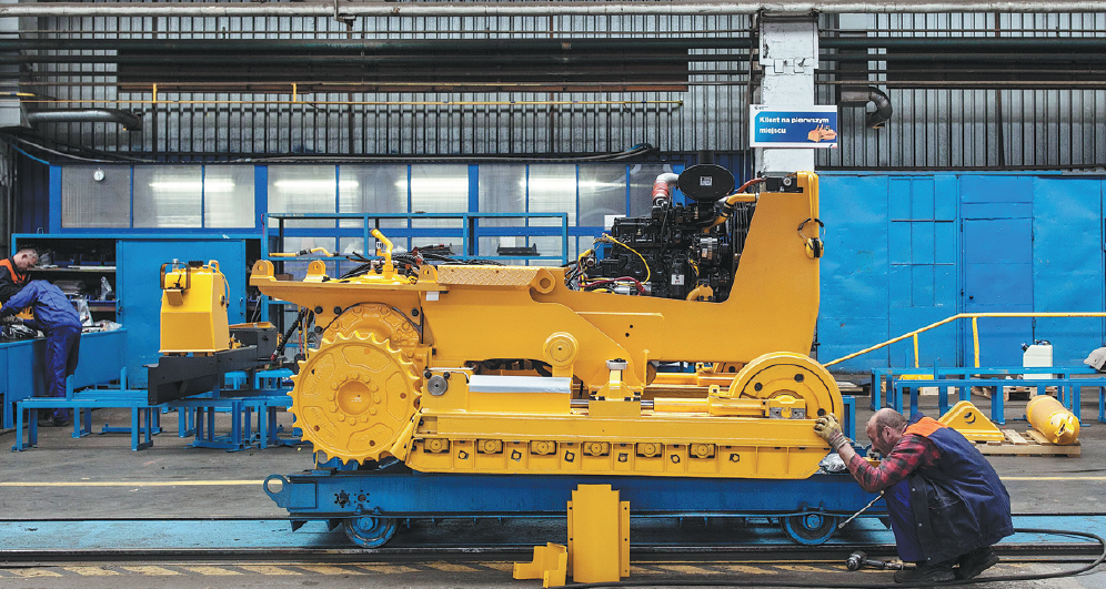 dressta-1 亿万先生MR·(中国集团)官方网站